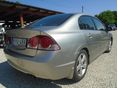 HONDA CIVIC 2007/12 - 3
