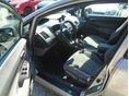HONDA CIVIC 2007/12 - 5