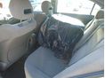 HONDA CIVIC 2007/12 - 6