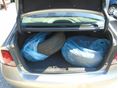 HONDA CIVIC 2007/12 - 7