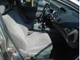 HONDA CIVIC 2007/12 - 8
