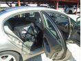 HONDA CIVIC 2007/12 - 9