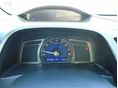 HONDA CIVIC 2007/12 - 10