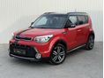 KIA SOUL 2014/12 - 1