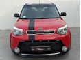 KIA SOUL 2014/12 - 2