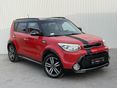 KIA SOUL 2014/12 - 3