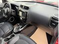 KIA SOUL 2014/12 - 8