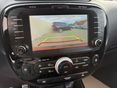 KIA SOUL 2014/12 - 11
