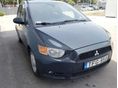 MITSUBISHI COLT 2009/2 - 1