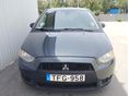 MITSUBISHI COLT 2009/2 - 2