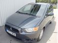 MITSUBISHI COLT 2009/2 - 3