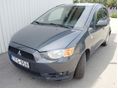 MITSUBISHI COLT 2009/2 - 4