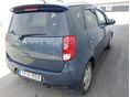 MITSUBISHI COLT 2009/2 - 6