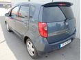 MITSUBISHI COLT 2009/2 - 7