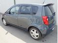 MITSUBISHI COLT 2009/2 - 8