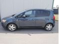 MITSUBISHI COLT 2009/2 - 9