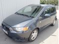MITSUBISHI COLT 2009/2 - 10