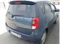 MITSUBISHI COLT 2009/2 - 11