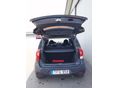 MITSUBISHI COLT 2009/2 - 12