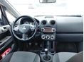 MITSUBISHI COLT 2009/2 - 13