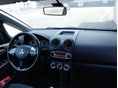 MITSUBISHI COLT 2009/2 - 14
