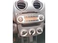MITSUBISHI COLT 2009/2 - 17