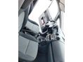 MITSUBISHI COLT 2009/2 - 16