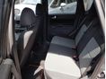 MITSUBISHI COLT 2009/2 - 18