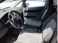 MITSUBISHI COLT 2009/2 - 19