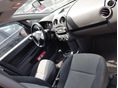 MITSUBISHI COLT 2009/2 - 20