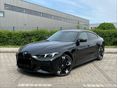 BMW 440 2026/2 - 2