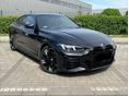 BMW 440 M440i xDrive (Automata) Áfás/Harmann-Kardon/Bőr belső