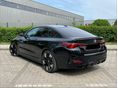 BMW 440 2026/2 - 3