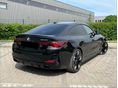 BMW 440 2026/2 - 4