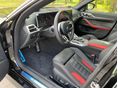BMW 440 2026/2 - 5