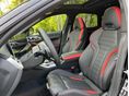 BMW 440 2026/2 - 6