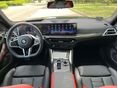 BMW 440 2026/2 - 7