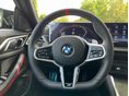 BMW 440 2026/2 - 8