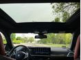BMW 440 2026/2 - 9