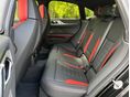 BMW 440 2026/2 - 10