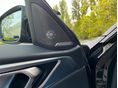 BMW 440 2026/2 - 11
