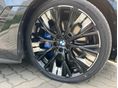 BMW 440 2026/2 - 12