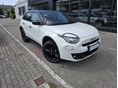 FIAT 600 1.2 Icon Street! Szabad készletről. akár azonnal!!!