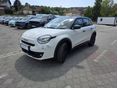 FIAT 600 2026/8 - 2
