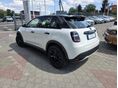 FIAT 600 2026/8 - 3