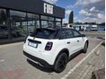 FIAT 600 2026/8 - 4