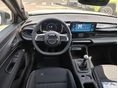 FIAT 600 2026/8 - 5