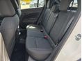 FIAT 600 2026/8 - 6