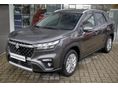 SUZUKI S-CROSS 2026 - 1