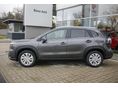 SUZUKI S-CROSS 2026 - 2